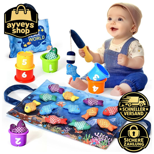 Angelspiel montessori - angelspiel,