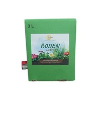 Bodenaktivator Boden-Aktiv 3L
