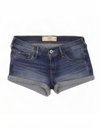 Hollister damen niedrige - hollister,