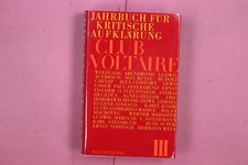 318449 Eric Hobsbawm JAHRBUCH
