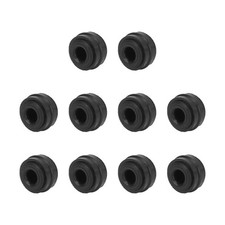 10 Stück Bremssattel