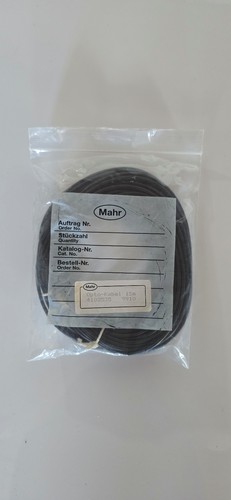 Opto rs232 kabel - opto-rs232, 4102535