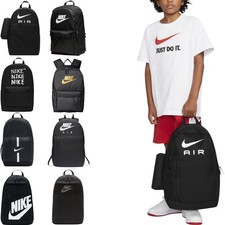 Nike Rucksack Kinder