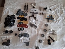 Heidelberg Ersatzteile /