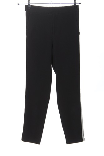 G sporthose damen - sporthose,