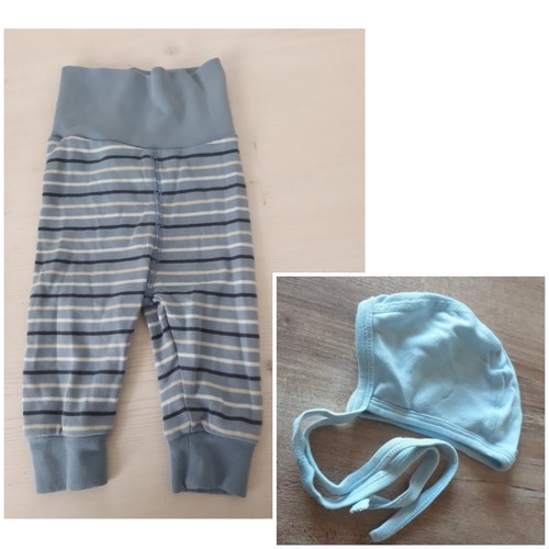 Alana baby hose ohne - alana,