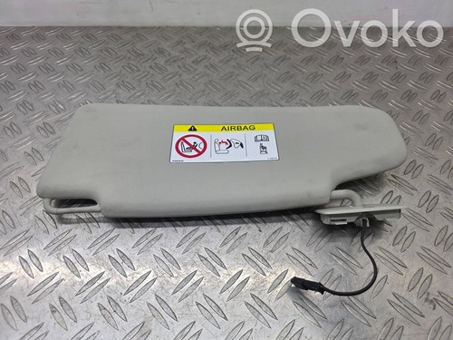 Volvo v40 2015 88kw - v40, 2.0l