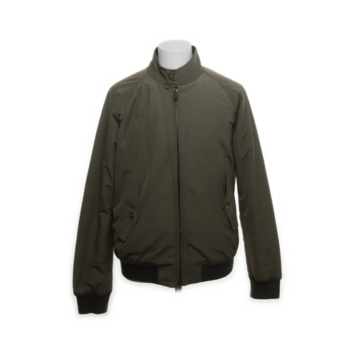 Baracuta bomberjacke herren - bomberjacke,,