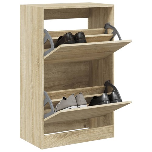 Schuhschrank schuhregal - schuhschrank,