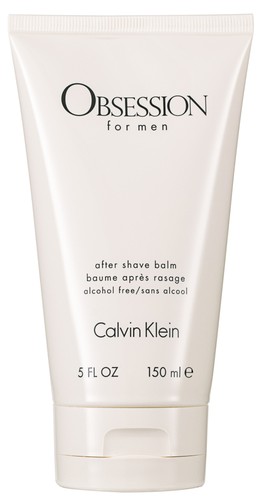 Calvin klein obsession for - calvin,