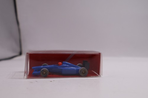 Herpa formel 1 rennwagen - 1,