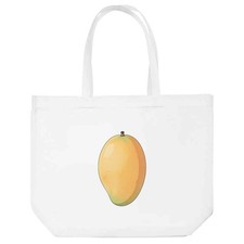 Einkaufstasche 'Mango' For