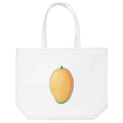 Einkaufstasche mango for - 'mango',