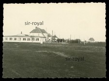 Neuendorf Hiddensee 1969 -