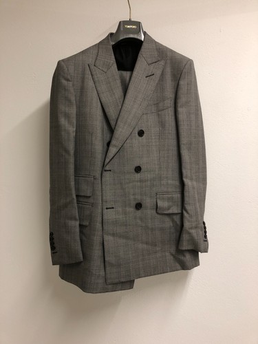 Tom ford prince - tom,