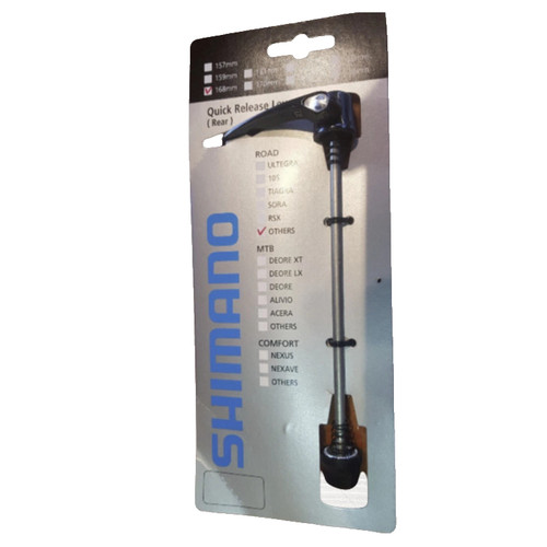 Shimano cx75 - shimano, fh-cx75