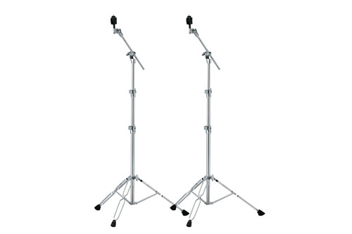 Tama hc03bwx2 rhythm - tama,