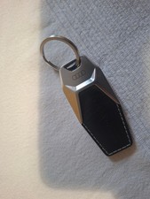 Schlüsselanhänger Audi Q4 e-tron - gebraucht