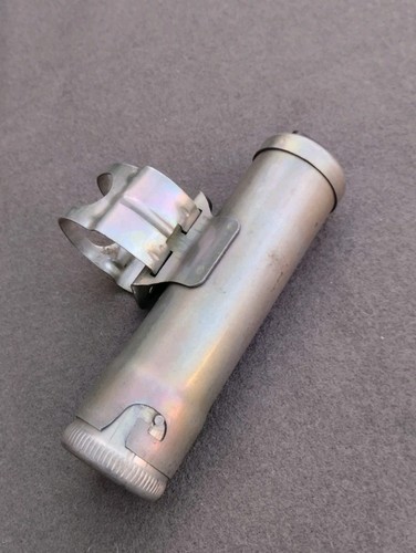 Original simson sr2 2e - original, sr