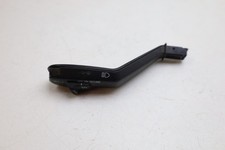 Blinkerschalter indicator - blinkerschalter,