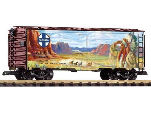 Piko 38965 güterwagen - piko,