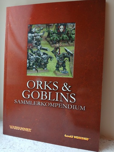 Warhammer fantasy mortheim - -,