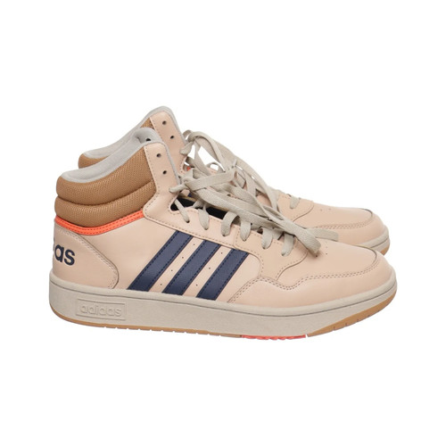 Adidas basketballschuhe - adidas,,