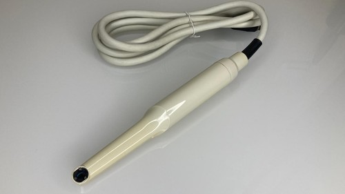 Siemens sirona sirocam - siemens,
