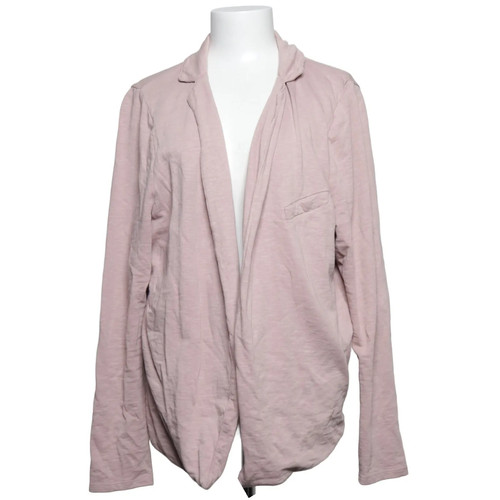 Strickjacke damen - me&i,,