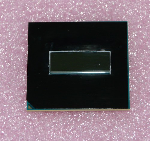Intel core 4702mq - intel, 2,20ghz