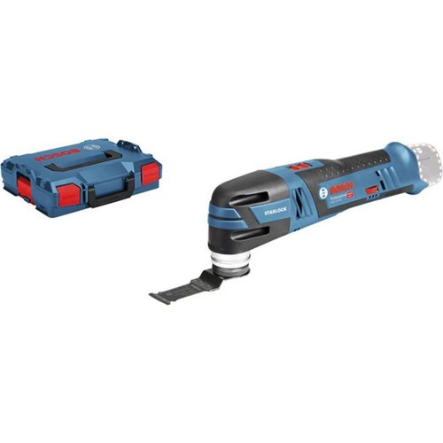 Bosch professional gop - bosch,