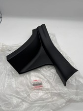 Suzuki Swift 2011 - 2017