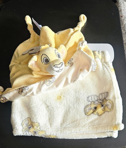 Baby decke disney primark - ,disney, ,