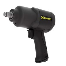 Rodcraft druckluft - rodcraft,