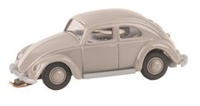 Faller HO Car System 161444 VW