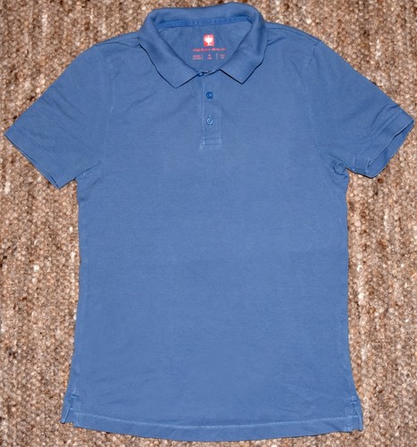Polo shirt engelbert - polo-shirt,, strauss