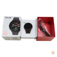 Polar Ignite 3 Uhr Smartwatch