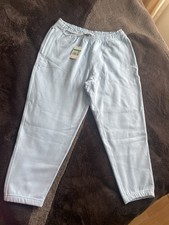 Jogginghose Nike Soloswoosh