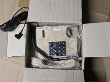 Widmaier München Telefon Tel