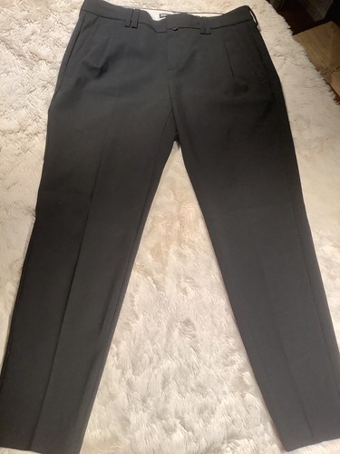 Edle anzugshose drykorn - edle,