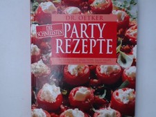 Dr. Oetker, die schnellsten