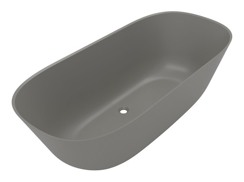 Villeroy boch theano - boch,