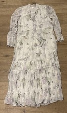 Damen Kleid/ Lala Berlin/