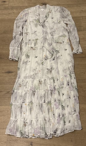 Damen kleid lala berlin - kleid/,