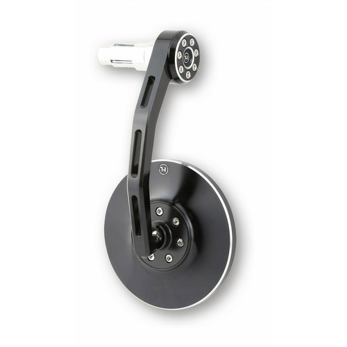Highsider lenkerendenspiegel - highsider,