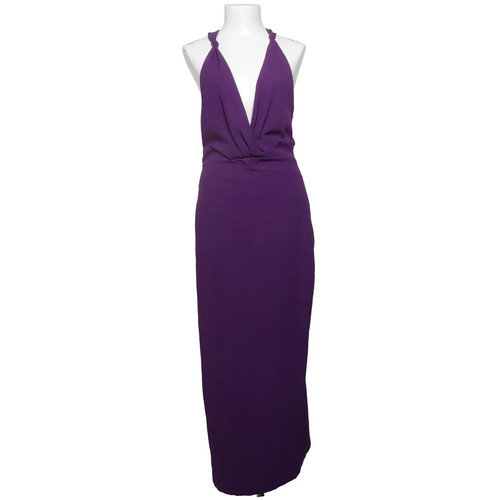 Zara abendkleid größe - abendkleid,, größe: