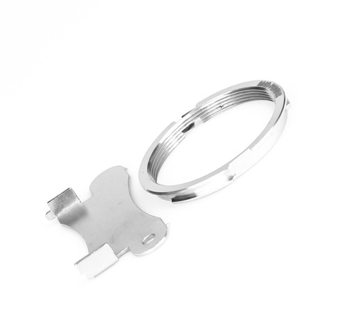 M42 tool objektivadapter - m42-pk,