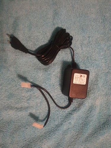 Adapter v netzadapter - adapter,
