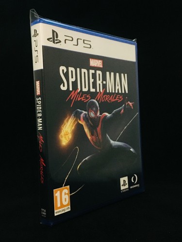 Blu ray ps3 ps4 ps5 - /,