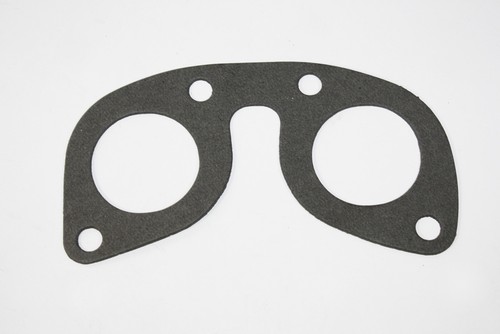 6mm flansch dichtung weber - 1.6mm,